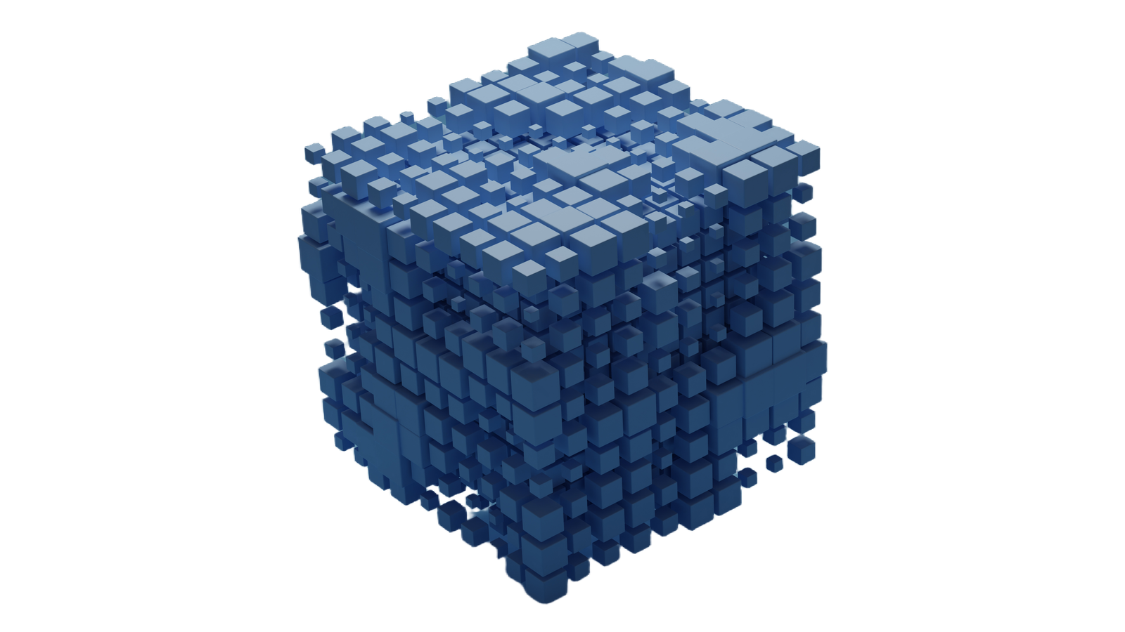 High-Density GPU Infrastructure