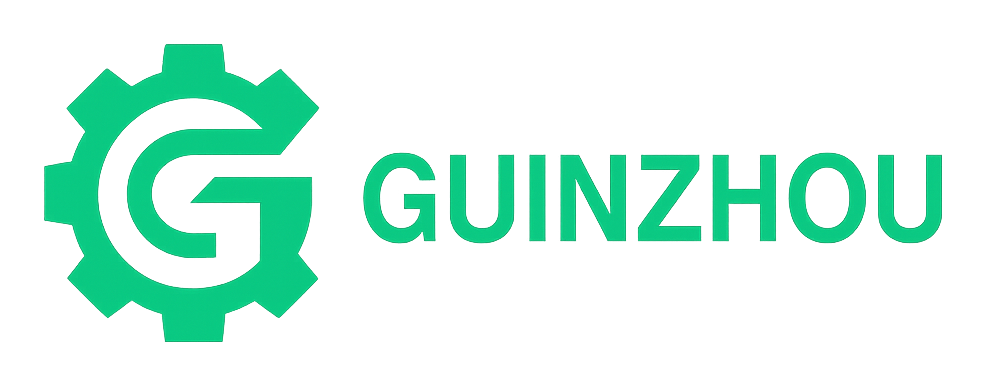 Guinzhou