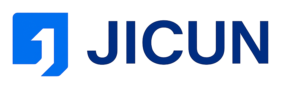 Jicun