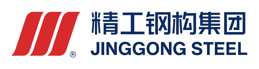 Jinggong Steel